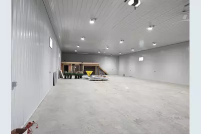 7826 Unit 6 County Rd 42 NE, Alexandria, MN 56308 - Photo 2