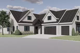 25315 Park Ln, Shorewood, MN 55331 - Photo 6