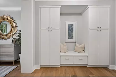 25315 Park Lane, Shorewood, MN 55331 - Photo 8