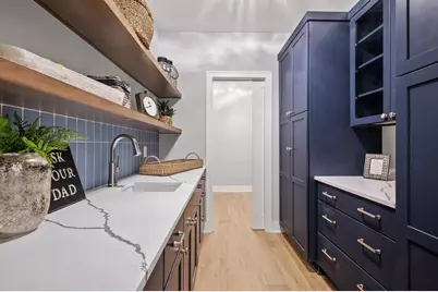 25315 Park Lane, Shorewood, MN 55331 - Photo 18