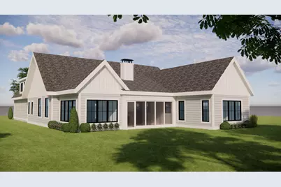 25315 Park Lane, Shorewood, MN 55331 - Photo 4