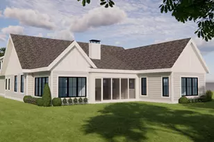 25315 Park Ln, Shorewood, MN 55331 - Photo 4