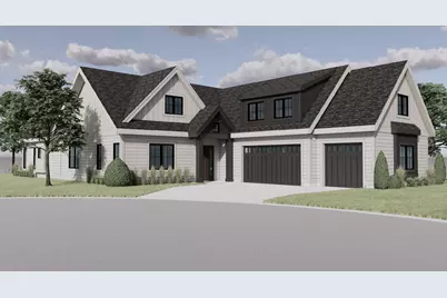 25315 Park Lane, Shorewood, MN 55331 - Photo 1