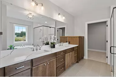 25315 Park Lane, Excelsior, MN 55331 - Photo 16