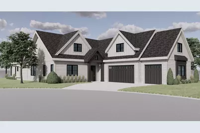 25315 Park Lane, Excelsior, MN 55331 - Photo 6