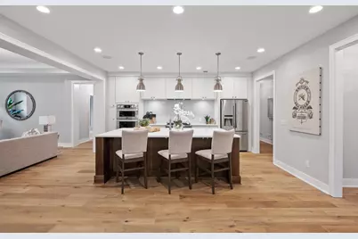 25315 Park Lane, Shorewood, MN 55331 - Photo 10