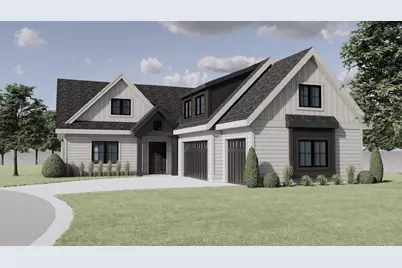 25315 Park Lane, Shorewood, MN 55331 - Photo 2