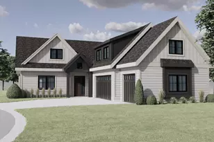 25315 Park Ln, Shorewood, MN 55331 - Photo 2