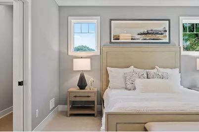 25315 Park Lane, Shorewood, MN 55331 - Photo 14