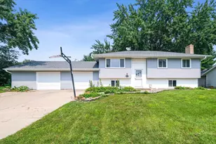 16570 Genesee Ave W, Rosemount, MN 55068 - Photo 1