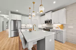 15465 112th Ave N, Dayton, MN 55369 - Photo 4