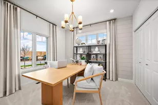 15465 112th Ave N, Dayton, MN 55369 - Photo 14