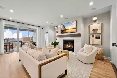 15465 112th Avenue N, Dayton, MN 55369 - Photo 6