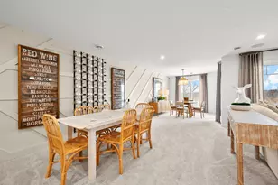 15465 112th Ave N, Dayton, MN 55369 - Photo 18