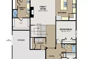 15465 112th Ave N, Dayton, MN 55369 - Photo 28