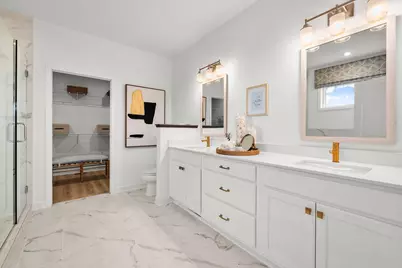 15465 112th Avenue N, Dayton, MN 55369 - Photo 12