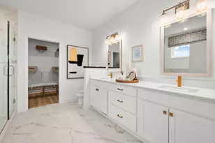 15465 112th Ave N, Dayton, MN 55369 - Photo 12