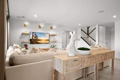 15465 112th Avenue N, Dayton, MN 55369 - Photo 20