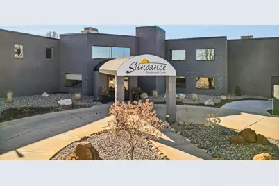 15465 112th Avenue N, Dayton, MN 55369 - Photo 32