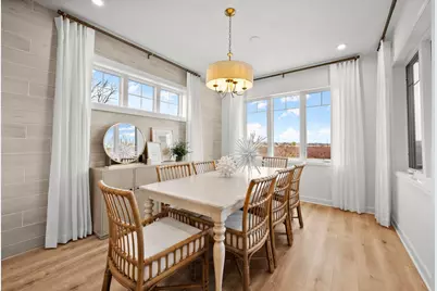 15465 112th Avenue N, Dayton, MN 55369 - Photo 2