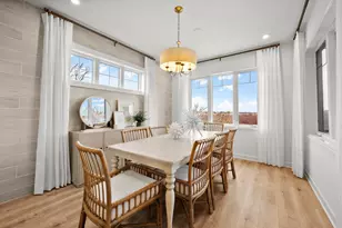 15465 112th Ave N, Dayton, MN 55369 - Photo 2