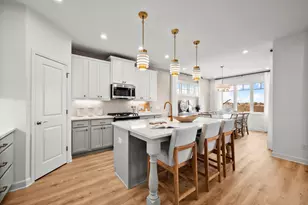 15465 112th Ave N, Dayton, MN 55369 - Photo 1