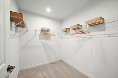 15465 112th Avenue N, Dayton, MN 55369 - Photo 24