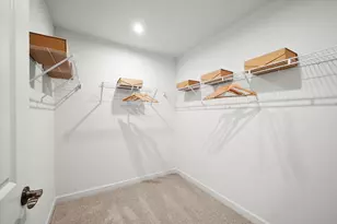 15465 112th Ave N, Dayton, MN 55369 - Photo 24