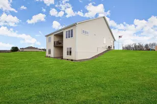 15465 112th Ave N, Dayton, MN 55369 - Photo 26