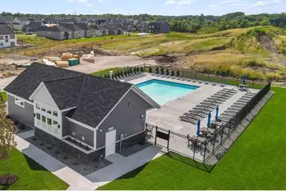 15465 112th Avenue N, Dayton, MN 55369 - Photo 30