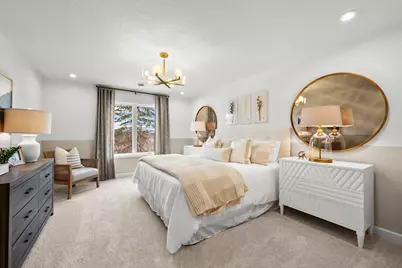 15465 112th Avenue N, Dayton, MN 55369 - Photo 22