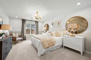 15465 112th Ave N, Dayton, MN 55369 - Photo 22