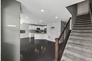 11184 69th St NE, Albertville, MN 55301 - Photo 4