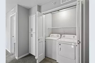 11184 69th Street NE, Albertville, MN 55301 - Photo 24