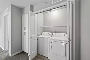 11184 69th St NE, Albertville, MN 55301 - Photo 24