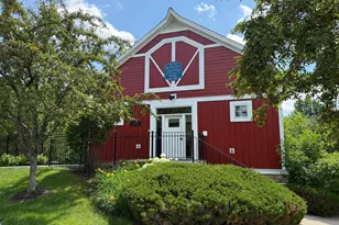 11184 69th St NE, Albertville, MN 55301 - Photo 26