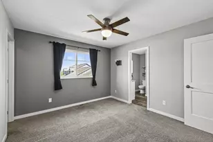 11184 69th St NE, Albertville, MN 55301 - Photo 16