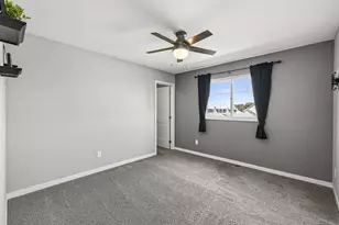 11184 69th St NE, Albertville, MN 55301 - Photo 14