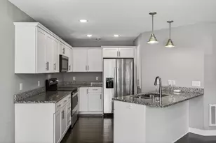 11184 69th St NE, Albertville, MN 55301 - Photo 6