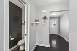 11184 69th St NE, Albertville, MN 55301 - Photo 8