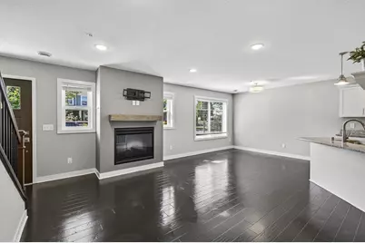 11184 69th Street NE, Albertville, MN 55301 - Photo 4