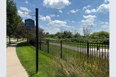 11184 69th Street NE, Albertville, MN 55301 - Photo 28