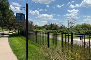 11184 69th St NE, Albertville, MN 55301 - Photo 28