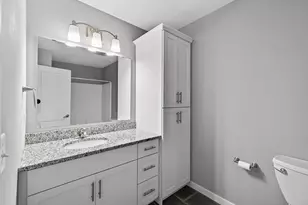 11184 69th St NE, Albertville, MN 55301 - Photo 22