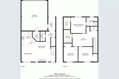 11184 69th Street NE, Albertville, MN 55301 - Photo 32