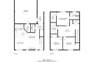 11184 69th St NE, Albertville, MN 55301 - Photo 32