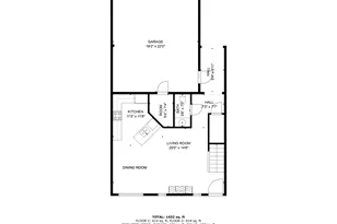 11184 69th St NE, Albertville, MN 55301 - Photo 30