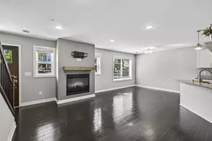 11184 69th St NE, Albertville, MN 55301 - Photo 1