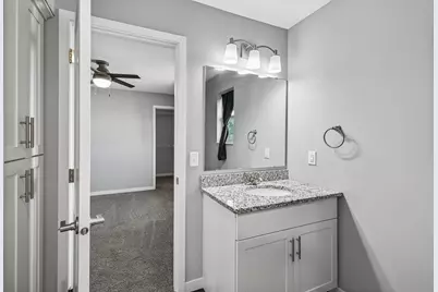 11184 69th Street NE, Albertville, MN 55301 - Photo 18