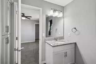 11184 69th St NE, Albertville, MN 55301 - Photo 18